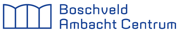 Boschveld Ambacht Centrum