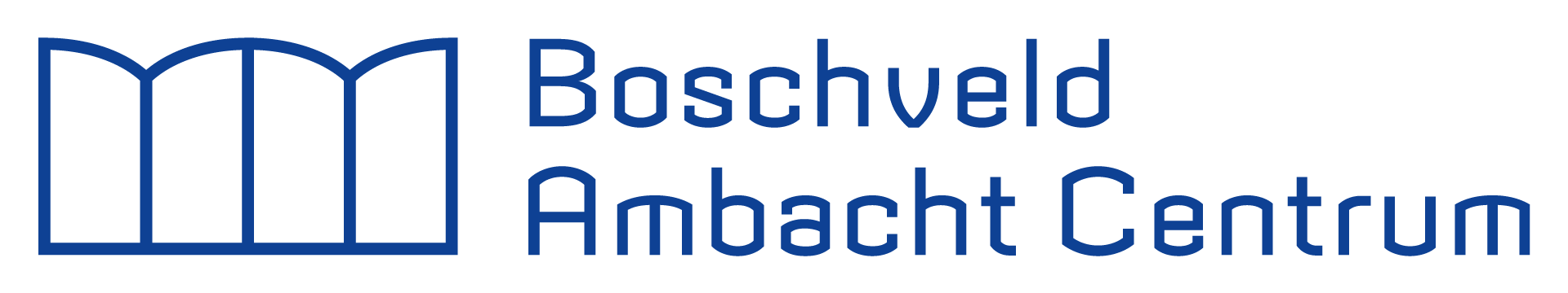 Boschveld Ambacht Centrum